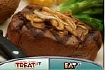 Thumbnail for Treat it or Eat it